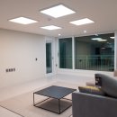 온세계아파트 이미지