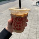 에모씨옹 | [부천 카페 추천] 주관적인 바닐라라떼 맛집 리스트 / 아.바.라 매니아♥ / 중동, 신중동, 심곡동