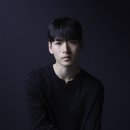 카쉬스튜디오 - 평택시 비전5로 16 | 카쉬스튜디오