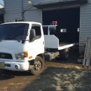 삼일특장 이미지