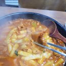 달떡볶이 - 강남구 역삼로7길 2 | 달떡볶이