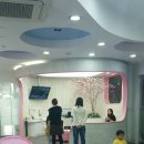 어스치과의원 이미지