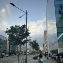 경희나루한의원 이미지