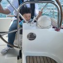 여수 요트 투어 아이 어른 모두 좋아요 내돈내산 추천