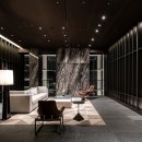 금강컨트리클럽 이미지