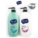 쎄븐헤어 쇼핑하우