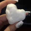 씨유 계산안남점 | 우리 오늘을 일년 동안만 보내볼까 26년 안 오도록..?