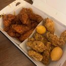 BBQ 옥련점