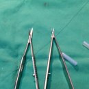 성심의료기 이미지