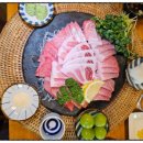 우리동네참치정육점 이미지