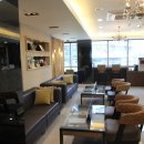 하늘사랑치과의원 | 서초동치과 환자분들을 생각하는 마음이 큰 곳!