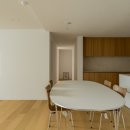 외리로-2 이미지