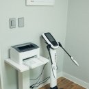 힐링바이오 이미지