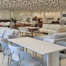 5193 | 쏘포유 쇼파 직접 둘러보고 비교해본 쇼룸 방문후기