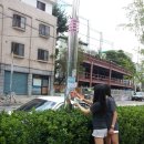 휘봉고등학교 이미지