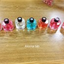 삼성한마음작은도서관 이미지