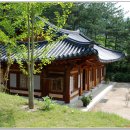 수목다실 이미지