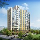 송정공원역-2 이미지