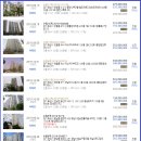 신1리 마을회관 이미지