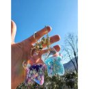 제일카월드 이미지