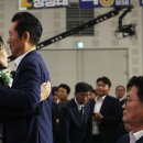여진 계속되는 與...최민희 "전대 불공정", 정청래 "이제 다 말할것"﻿ 이미지