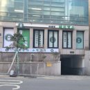 돼지벅스 이미지