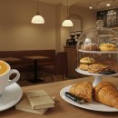 구월1동-5 이미지