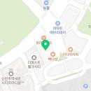 당샘내과의원 이미지