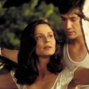 구름속의 산책 이미지