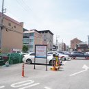 정읍안과의원 이미지