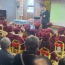 노암경로당 이미지