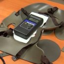 생활의료기 이미지