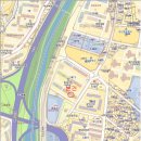 선수촌로21번길 이미지