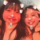 경희대 청룡태권도 이미지