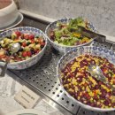 [종로 맛집]테이크(TAKE) 뷔페 종각점_평일런치 내돈내산 솔직후기