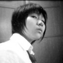 오구육칠 이미지