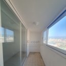 한승바이오 이미지