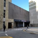 갈매광장_애비뉴거리 이미지