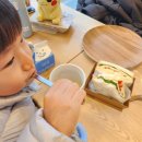 뚜레쥬르 군산터미널점 이미지