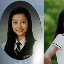 조보아 카카오 검색결과