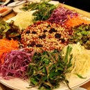 한양왕족발 - 관악구 신림로11길 20 | 한양왕족발