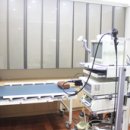 최진명내과의원 이미지