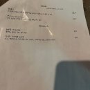 동화대반점 | 부산 남천동 센츠 새로운 셰프님 오시고 더 핫해진 와인바