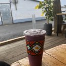 고려제2주유소 이미지