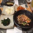 가복복집 | 서울 청담동 맛집 '청담복집' 내 돈 주고 먹는 솔직후기