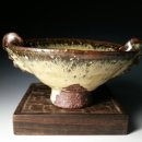 회령 옷 이미지