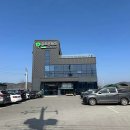 골프존파크 사문진점 이미지