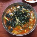 장칼국수 - 평택시 | 장칼국수