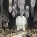 예랑아트 이미지