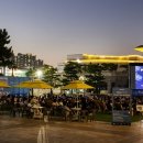 인천문화예술회관3 이미지